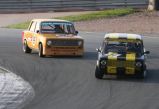 Sachsenring 062